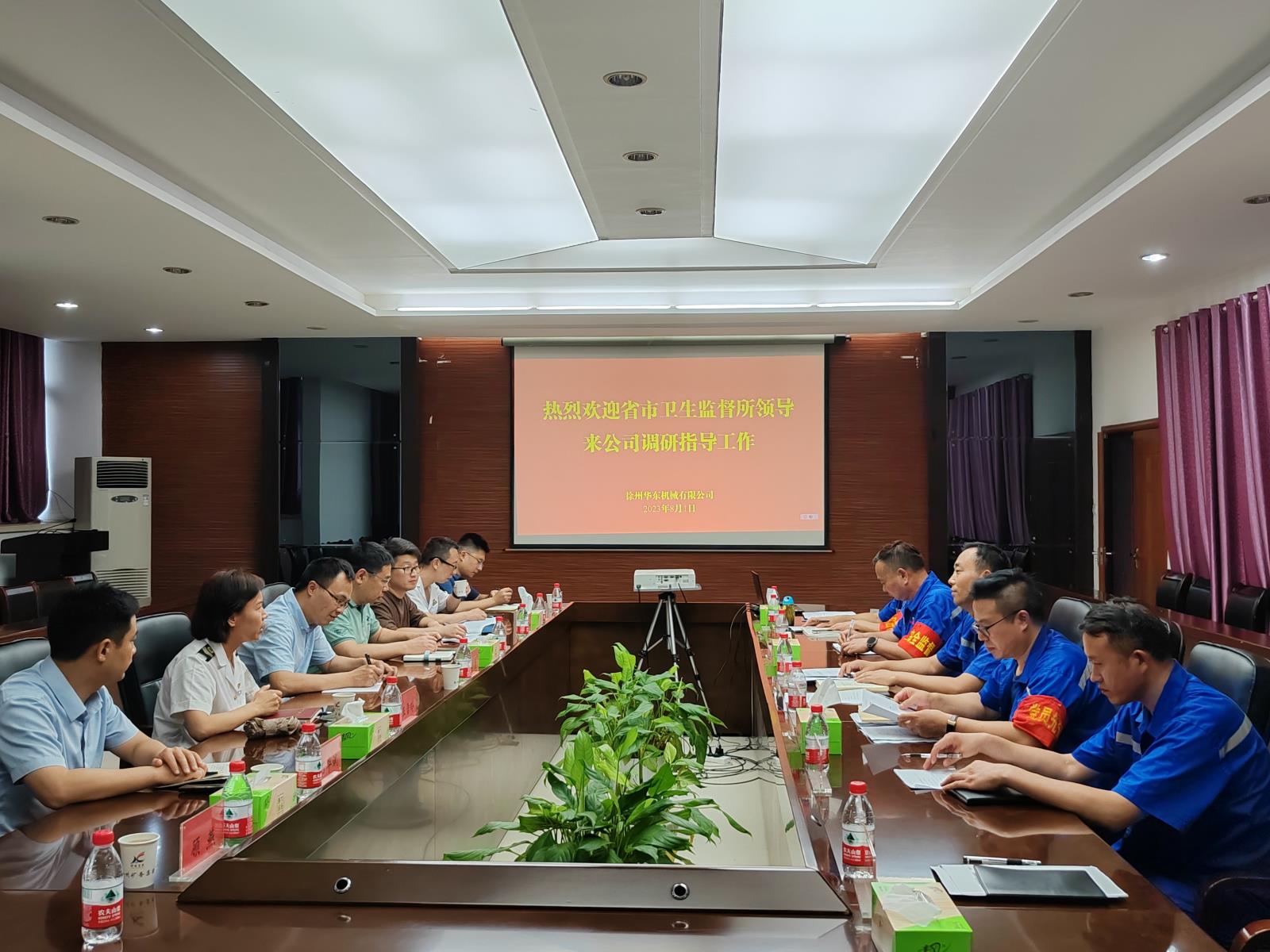 36683F0E@297A5A05.329ACC64.jpg.jpg 36683F0E@297A5A05.329ACC64.jpg.jpg