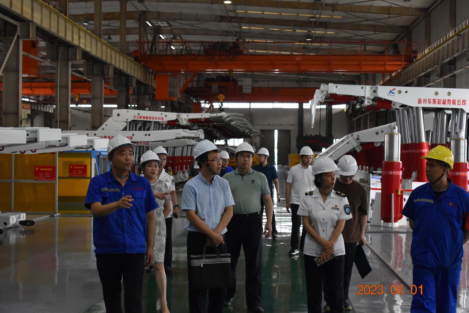 9808D18E@4F28552F.329ACC64.JPG.jpg 9808D18E@4F28552F.329ACC64.JPG.jpg