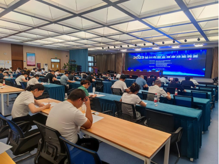 1691993233062.jpg 1691993233062.jpg