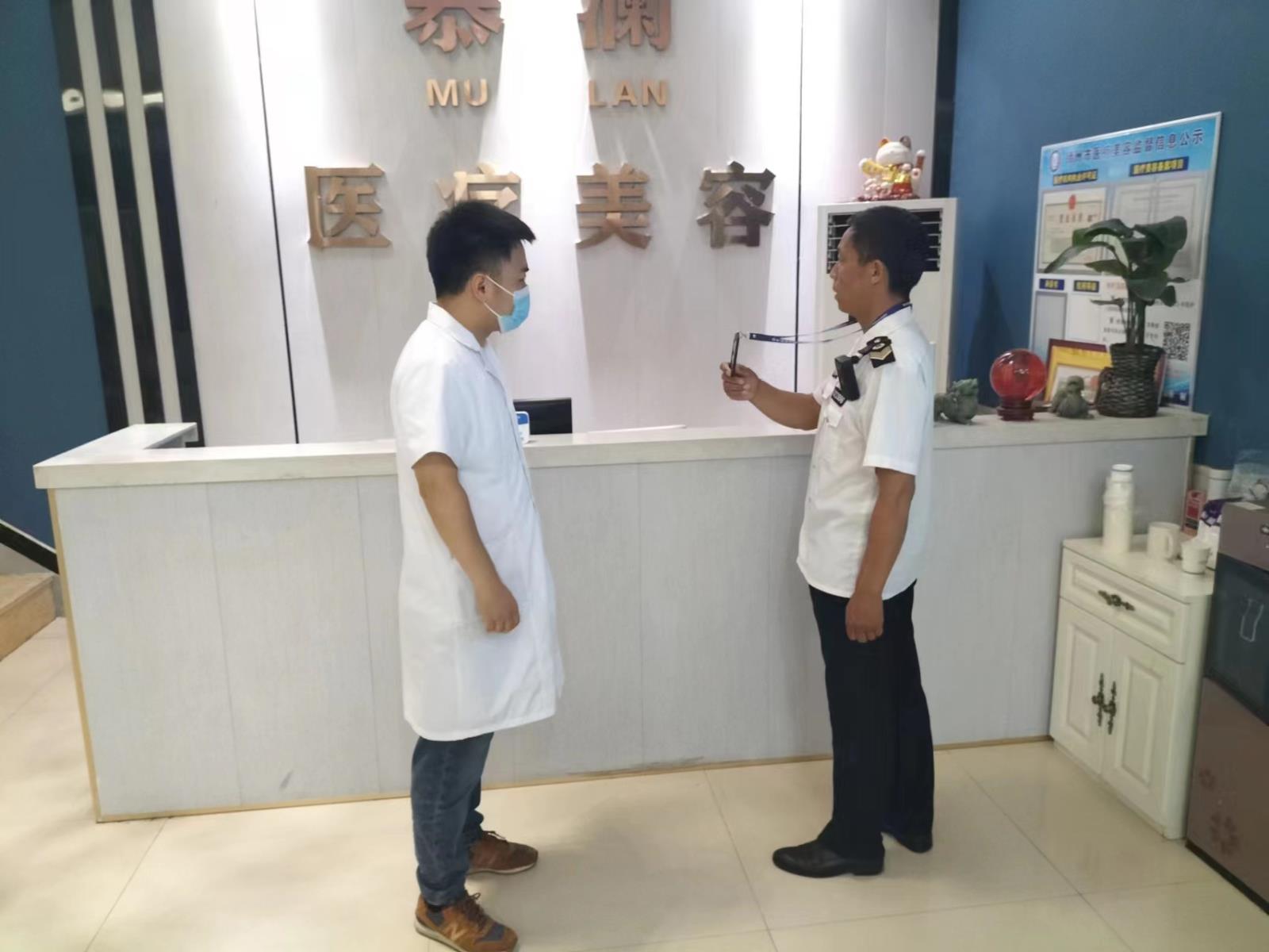 706e850e5322e3ba1e8dd5dc0faa2ca.jpg 706e850e5322e3ba1e8dd5dc0faa2ca.jpg