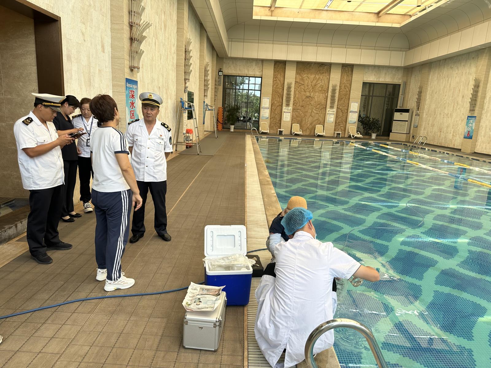 f3871da0fcb12ce584d2d297c9d4935.jpg f3871da0fcb12ce584d2d297c9d4935.jpg