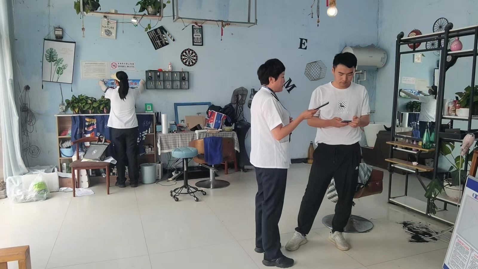 4e95ef5523e6a15ae1e4f6c1ea6647e.jpg 4e95ef5523e6a15ae1e4f6c1ea6647e.jpg