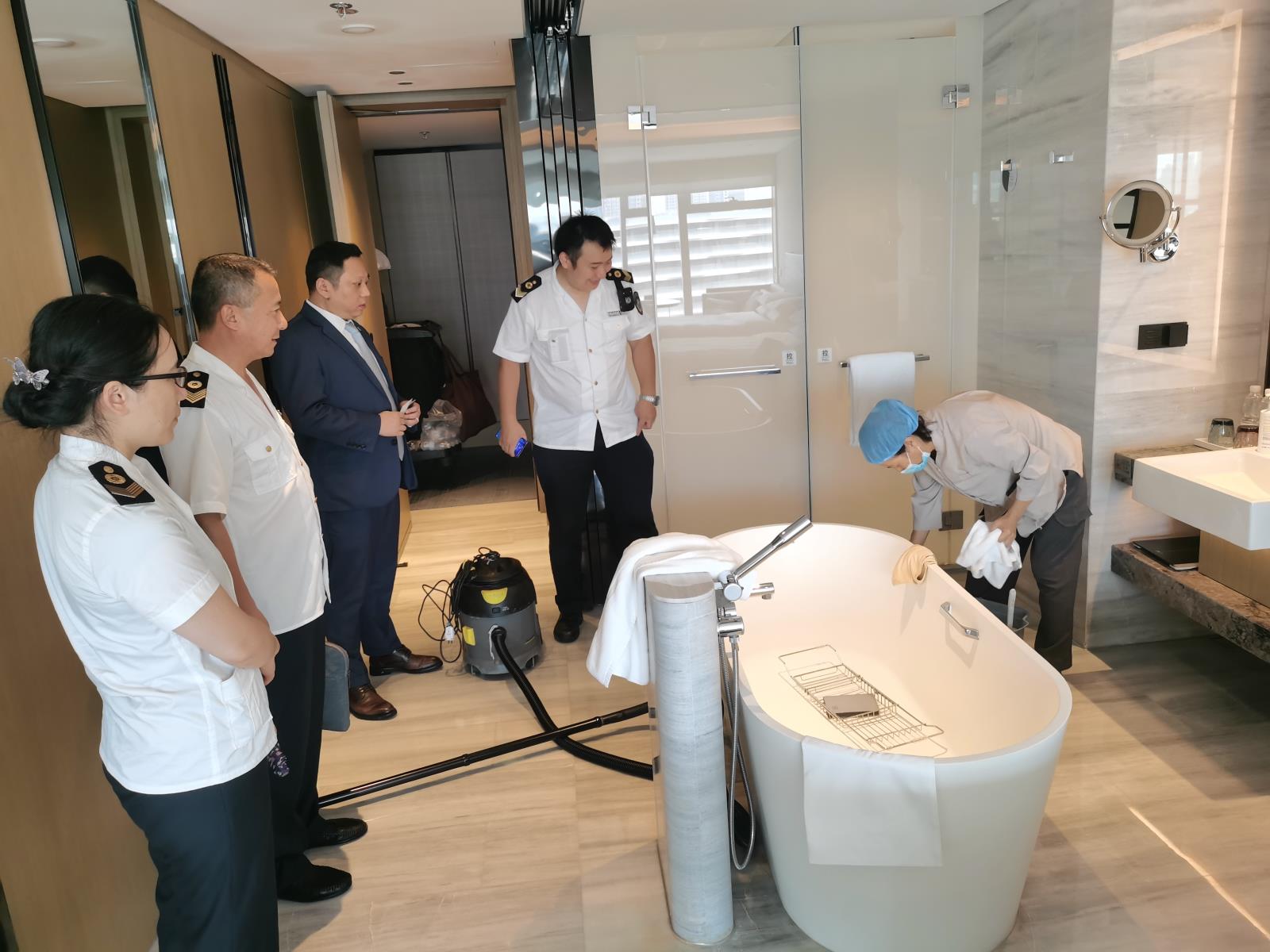 微信图片_20230828113608.jpg 微信图片_20230828113608.jpg