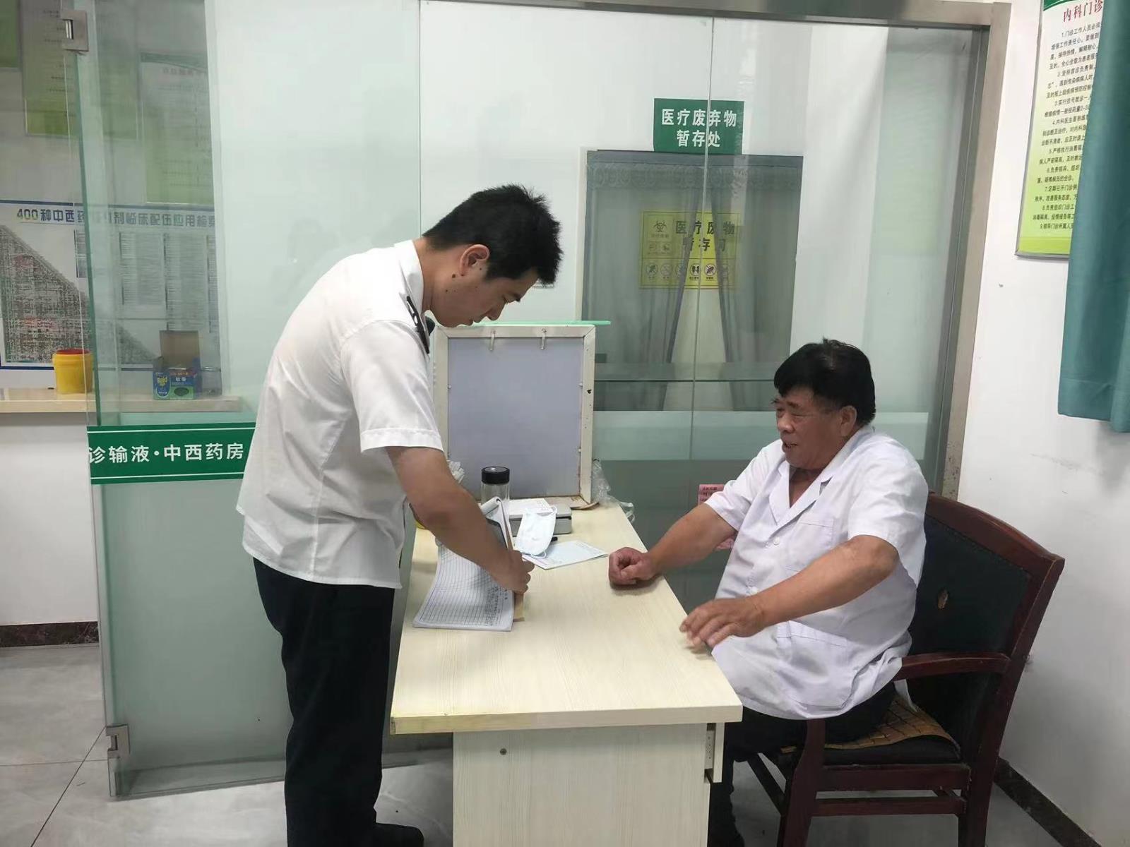 7488dbdbf2c3541e89e48acab088707.jpg 7488dbdbf2c3541e89e48acab088707.jpg