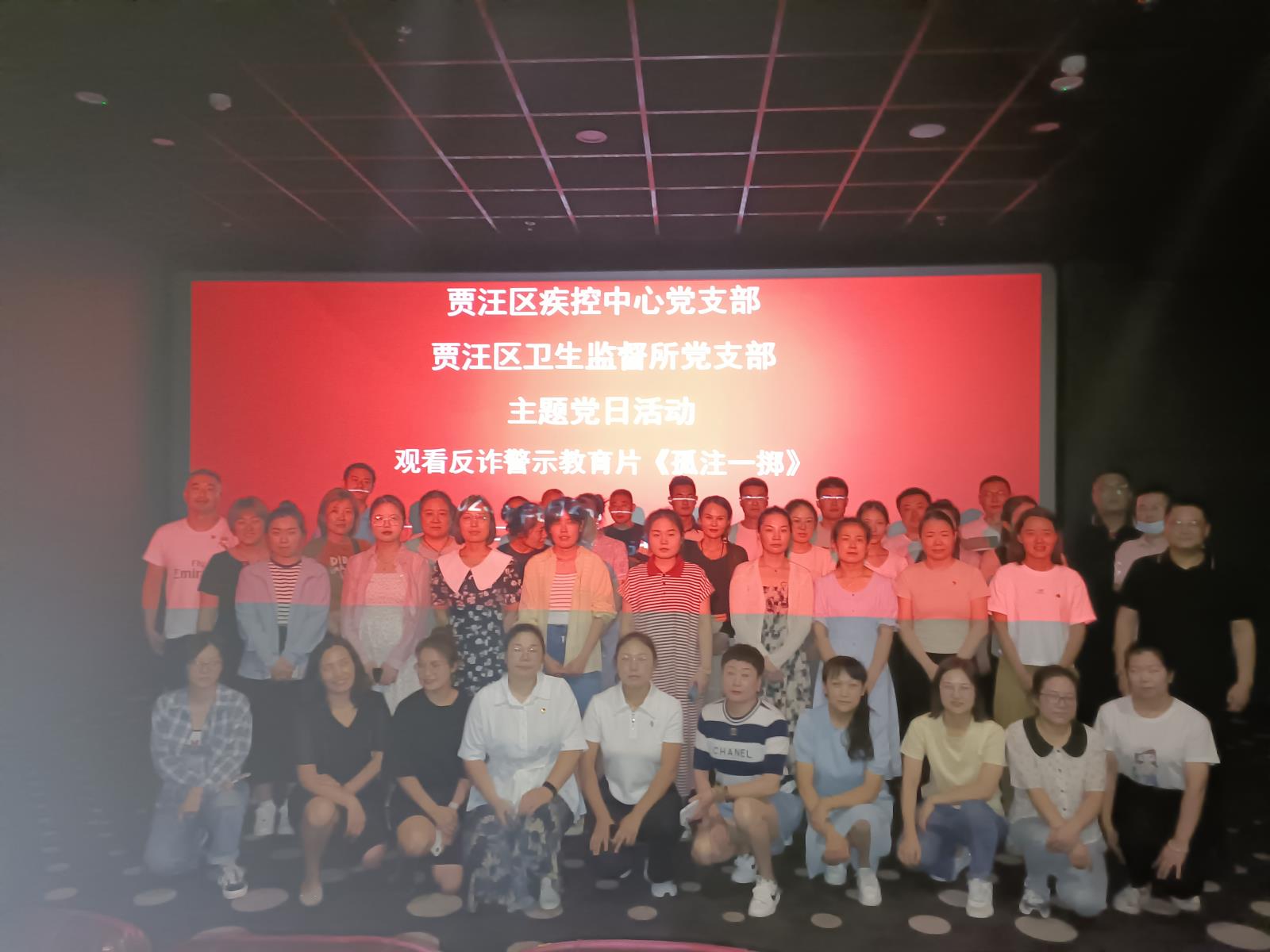 618016094900a39cced27ce26d8bb8b.jpg 618016094900a39cced27ce26d8bb8b.jpg