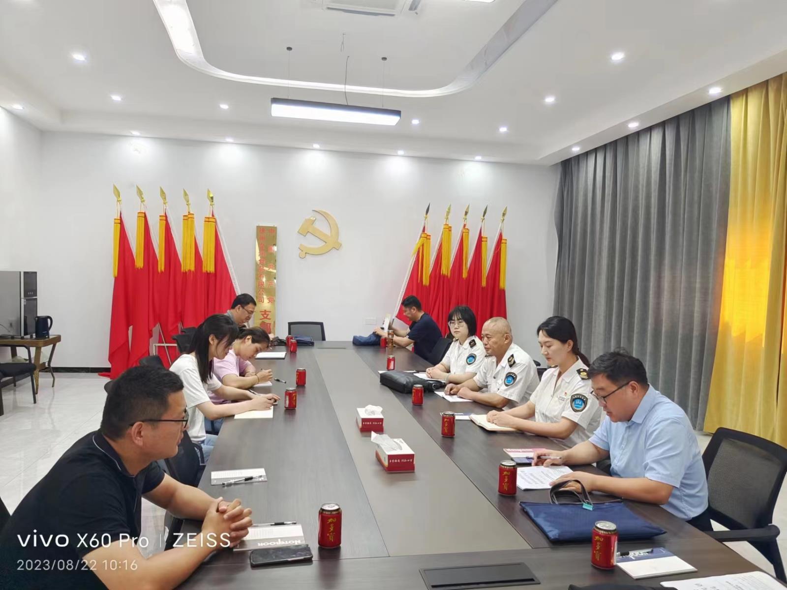 9327a7a801a4ebbbbbe452e0e2384d1.jpg 9327a7a801a4ebbbbbe452e0e2384d1.jpg