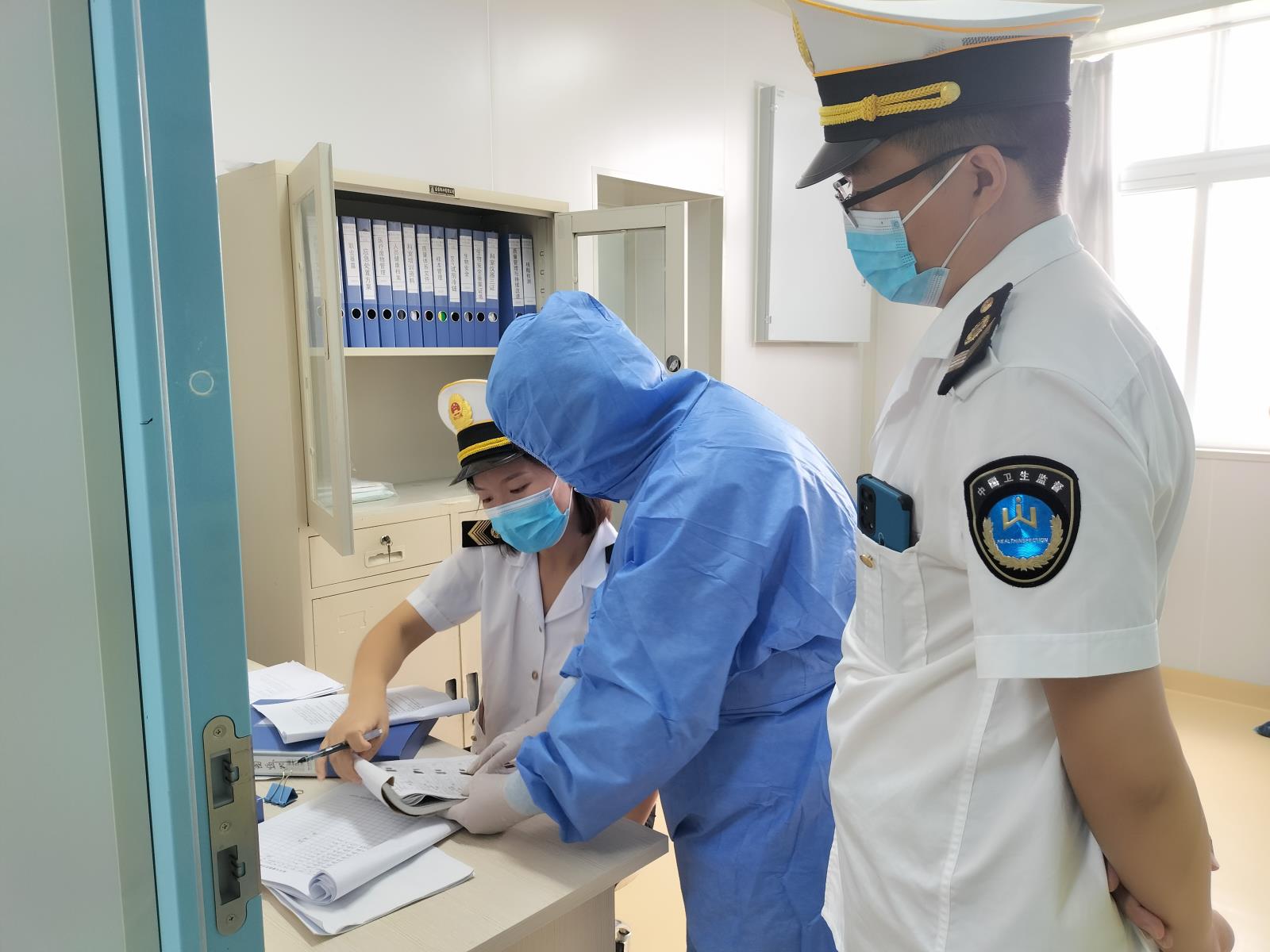 微信图片_20220826165825.jpg 微信图片_20220826165825.jpg