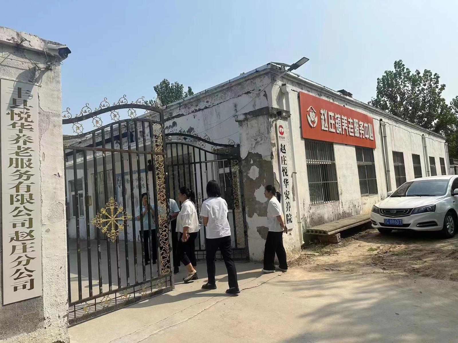 99f3673cce140517a372ba2ba477aa5.jpg 99f3673cce140517a372ba2ba477aa5.jpg