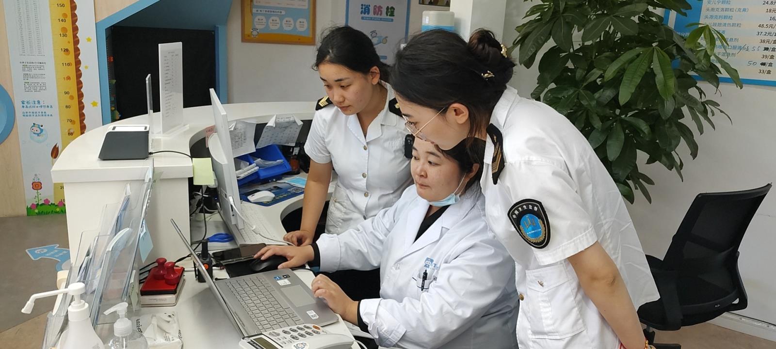 鼓楼区积极推进职业卫生分类执法试点工作.jpg 鼓楼区积极推进职业卫生分类执法试点工作.jpg