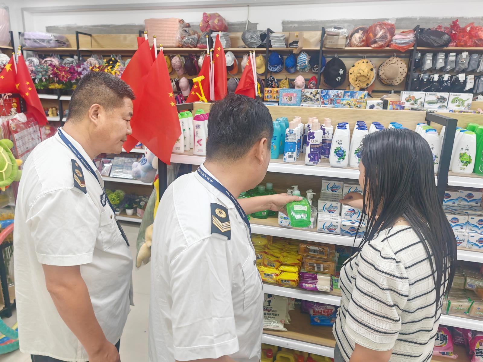 ede46895d061e7d4ce9505ab2ba8a57.jpg ede46895d061e7d4ce9505ab2ba8a57.jpg