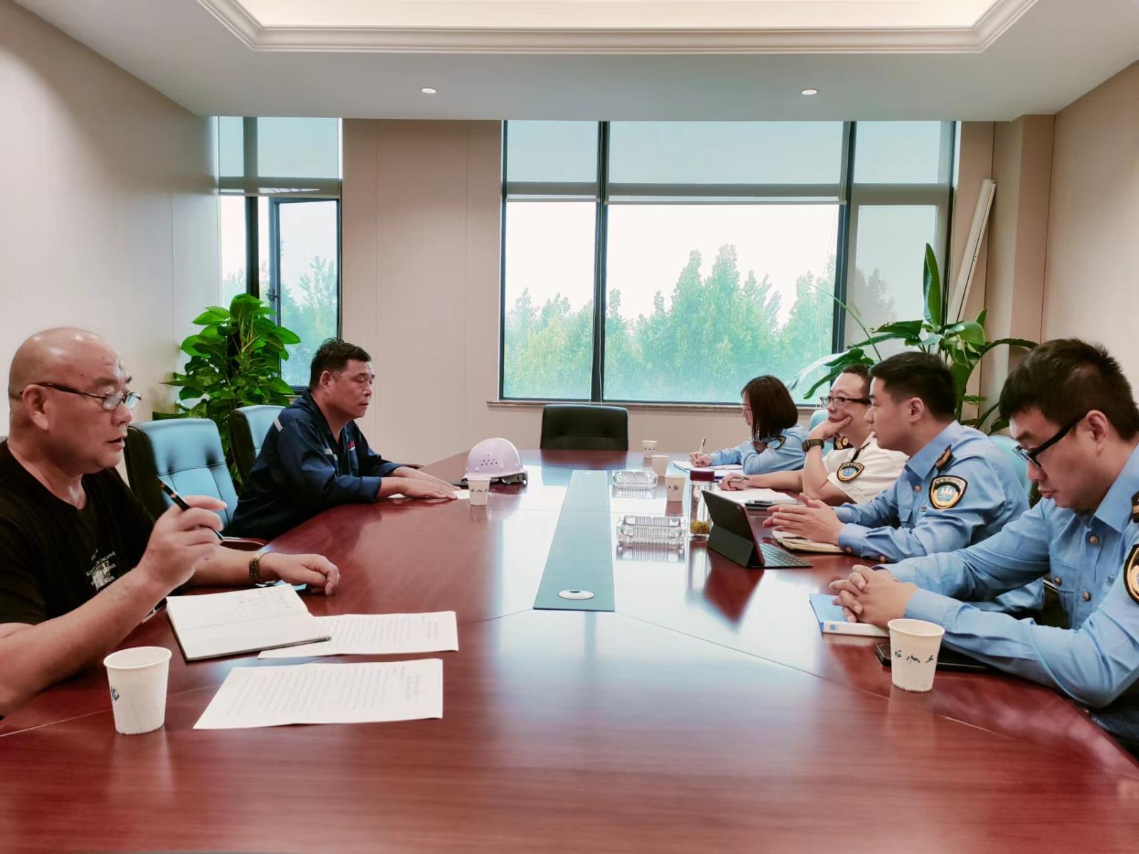 42ee3b00687f6e3c11db1893e3b36d7.jpg 42ee3b00687f6e3c11db1893e3b36d7.jpg