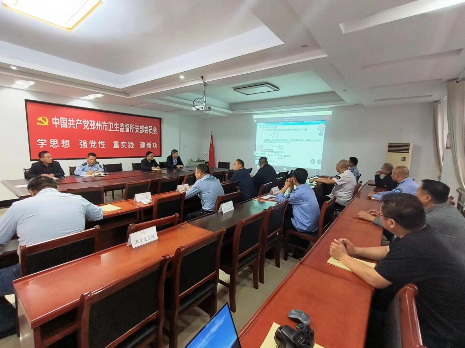 e6c7866a19d38b3a31ef2560fda9b1d.jpg e6c7866a19d38b3a31ef2560fda9b1d.jpg