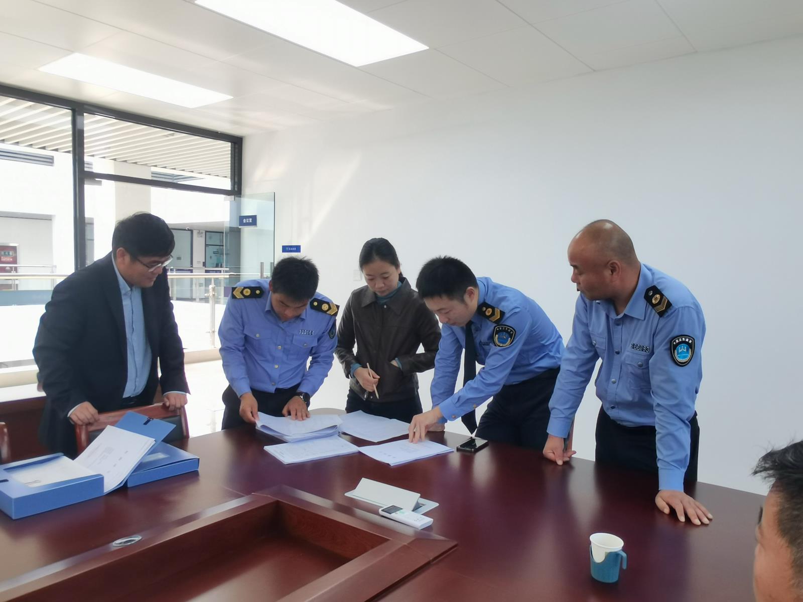 微信图片_20231031140942.jpg 微信图片_20231031140942.jpg