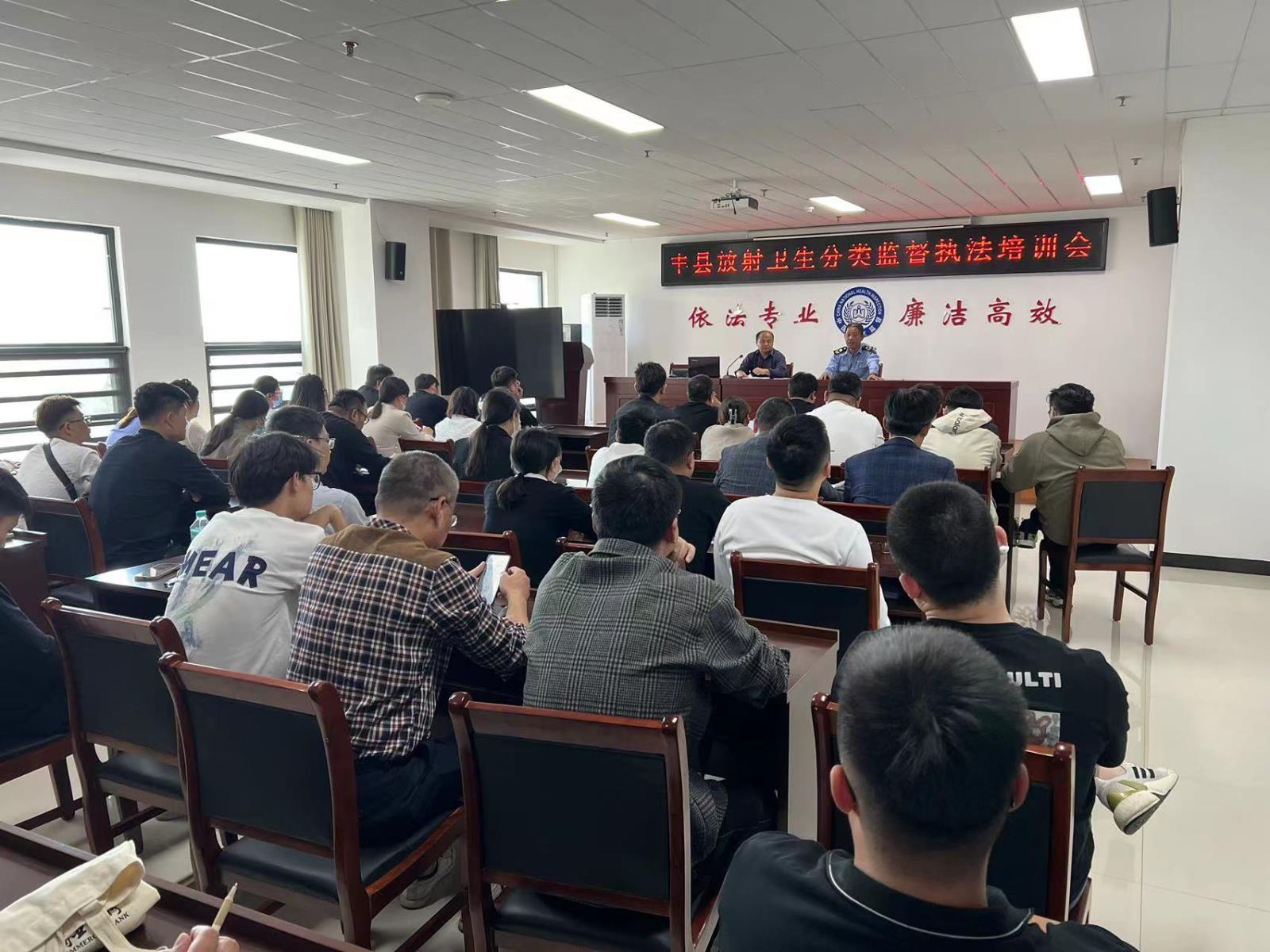 943f3409426ed83c309ab45fb38cd7b.jpg 943f3409426ed83c309ab45fb38cd7b.jpg