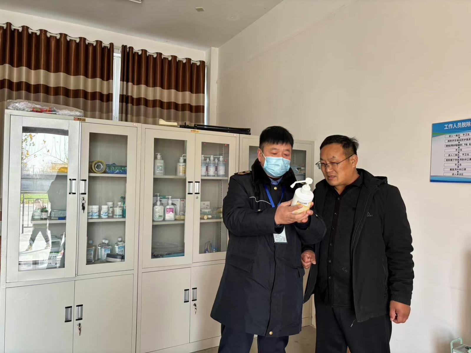 2c74f7e1af8ddb836ae264a5f197517.jpg 2c74f7e1af8ddb836ae264a5f197517.jpg