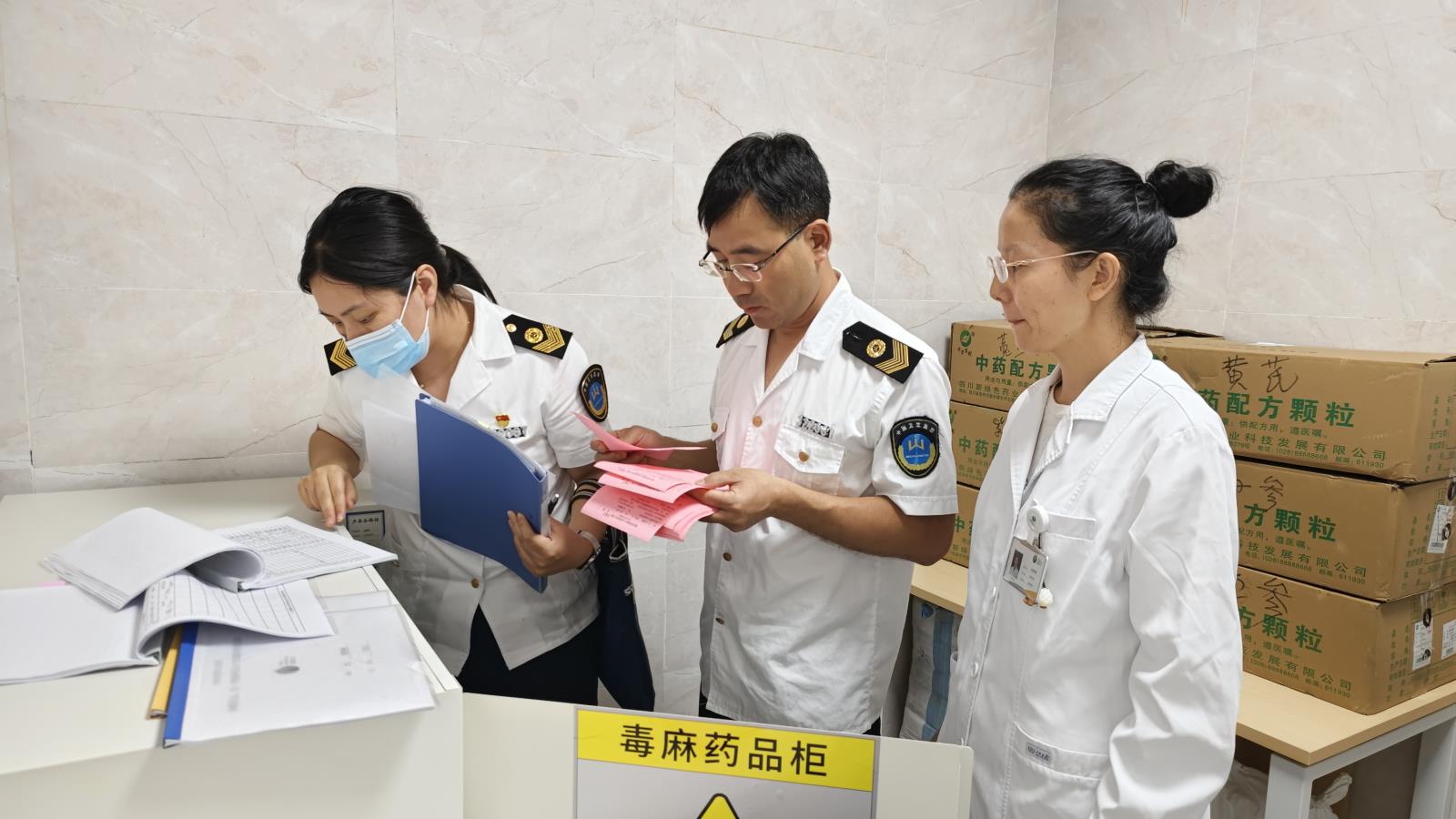 IMG_20230914_102249.jpg IMG_20230914_102249.jpg