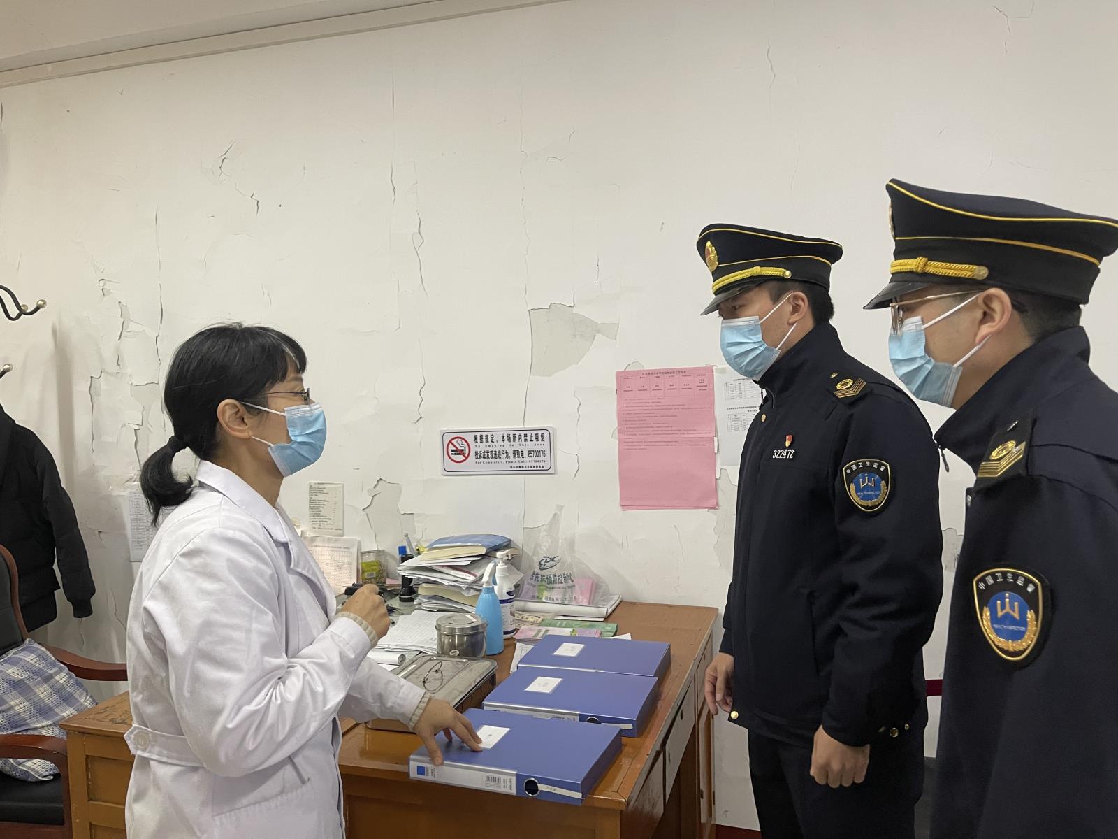 92b93449bdb95187d31e5e69b5105b2.jpg 92b93449bdb95187d31e5e69b5105b2.jpg