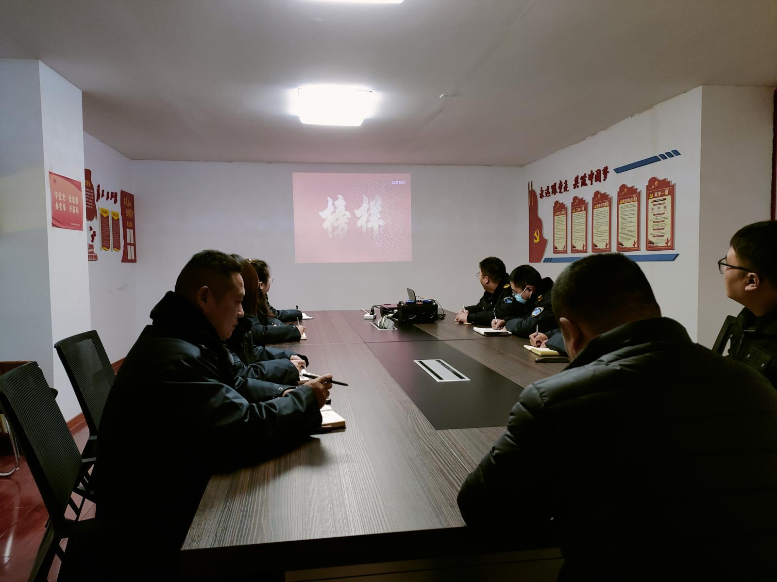 微信图片_20240102102736.jpg 微信图片_20240102102736.jpg