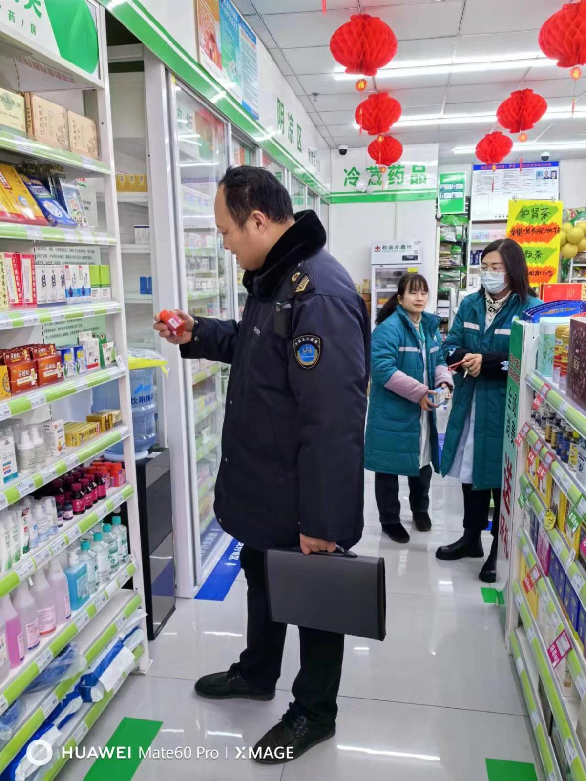 c6929cafcb7e7d3438e18ef2f111fd6.jpg c6929cafcb7e7d3438e18ef2f111fd6.jpg