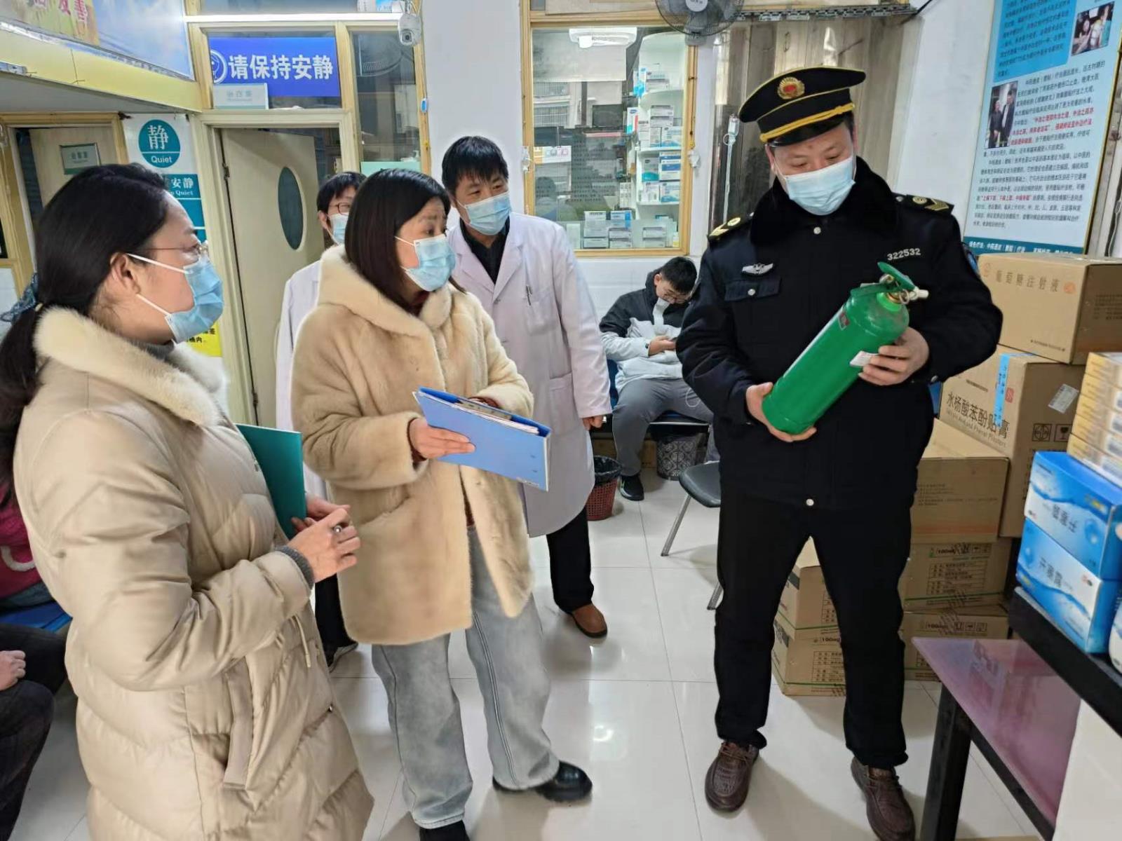 3d7e6a50d24241d481fcb860217dadd.jpg 3d7e6a50d24241d481fcb860217dadd.jpg