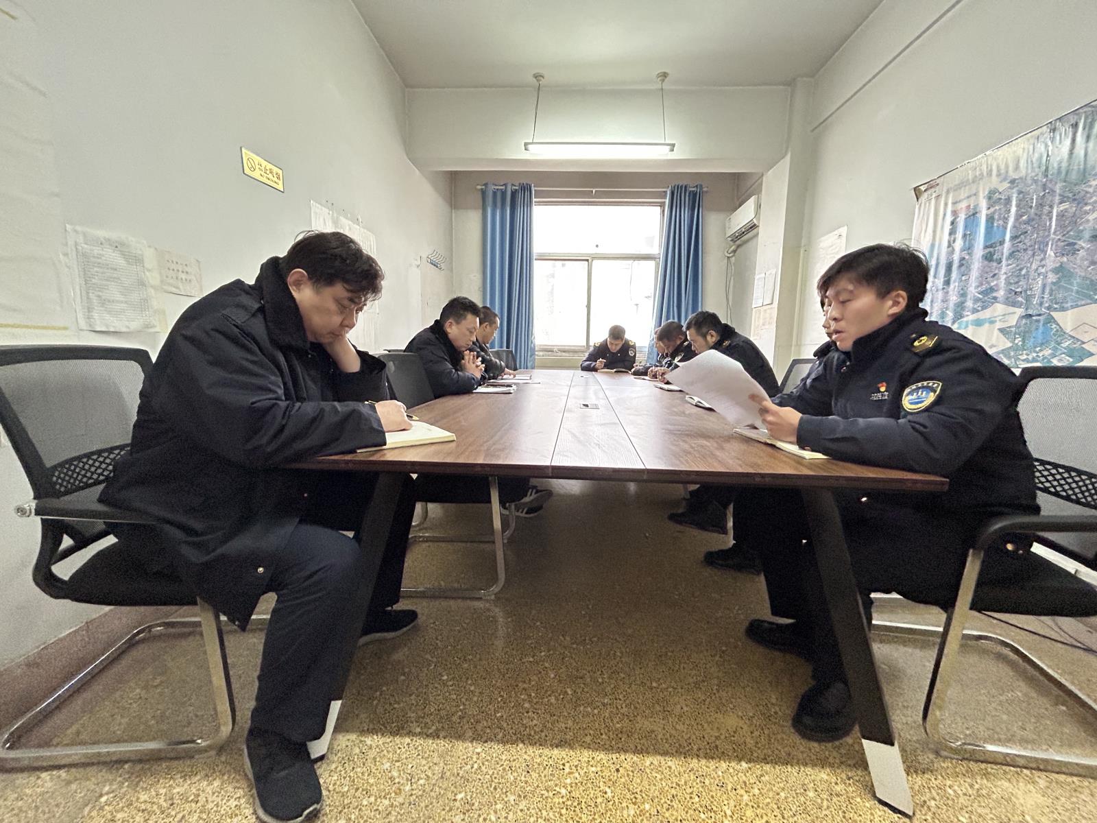 3a1256ef324c3bb0463a8dfc40037db.jpg 3a1256ef324c3bb0463a8dfc40037db.jpg