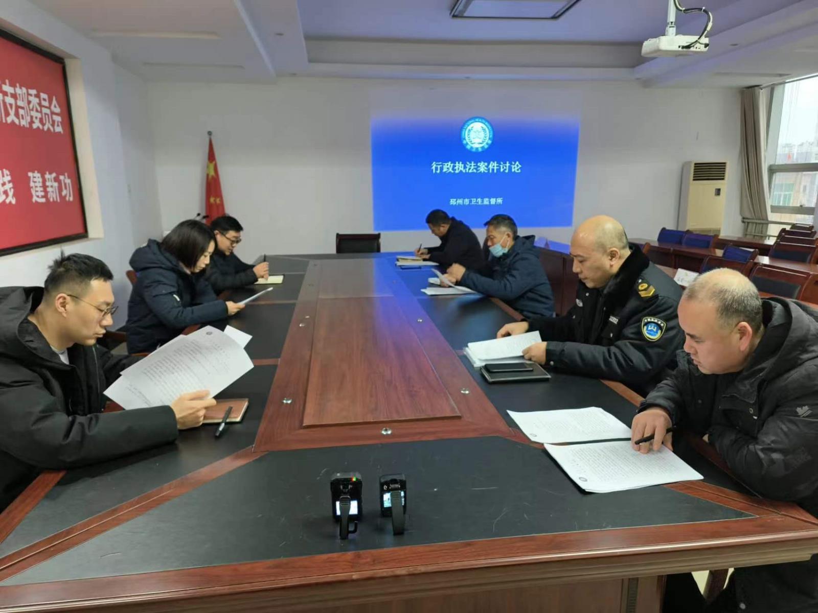 35ee5ea1b997c6f37fbe84ab7e80beb.jpg 35ee5ea1b997c6f37fbe84ab7e80beb.jpg