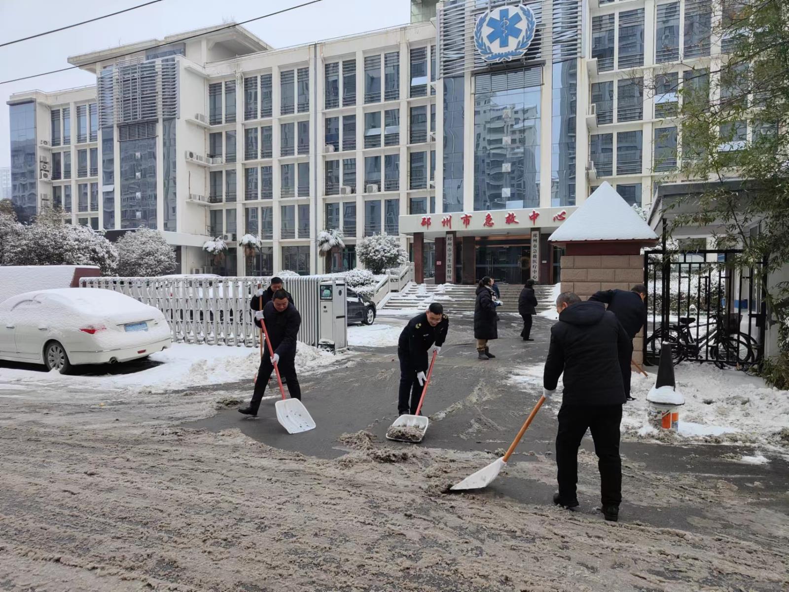 0dc8753061ec04e263db4682ed365ec.jpg 0dc8753061ec04e263db4682ed365ec.jpg