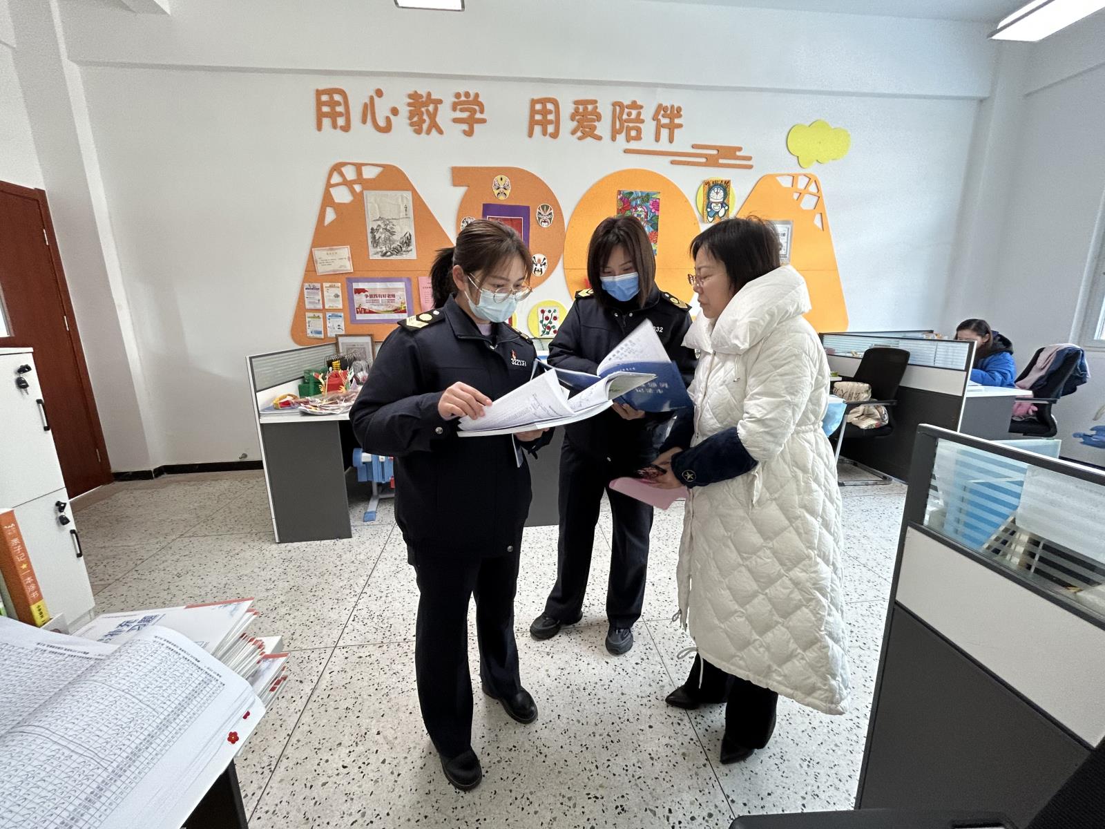 c0691070c73d041251bd20c59f69627_proc.jpg c0691070c73d041251bd20c59f69627_proc.jpg