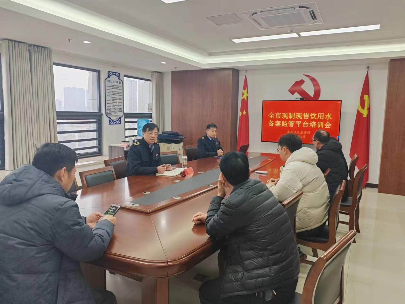 5840823edb1c6ba464c30bd22769d85.jpg 5840823edb1c6ba464c30bd22769d85.jpg