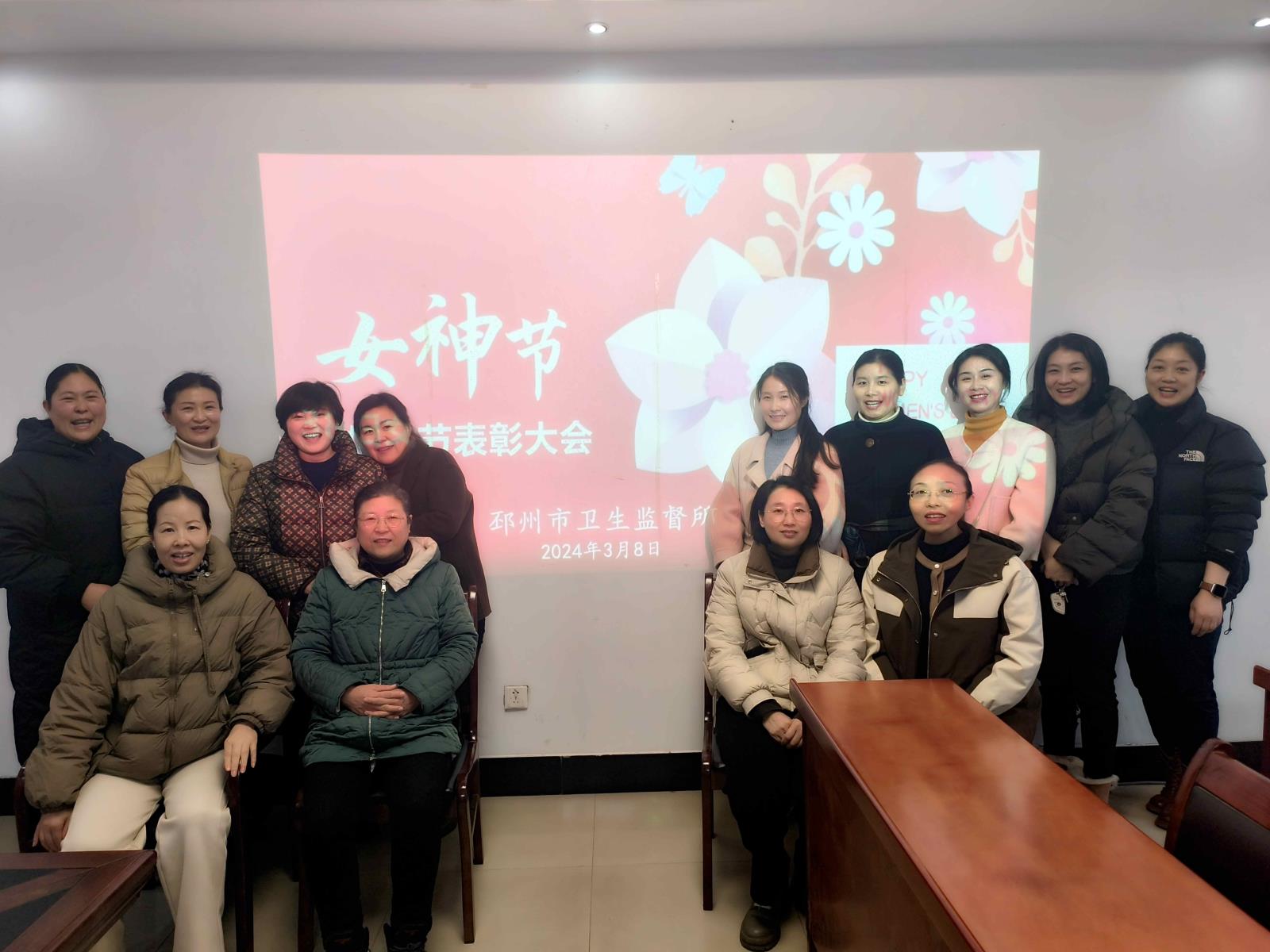 cfcf10fc1bbf98f6715344da06d9727.jpg cfcf10fc1bbf98f6715344da06d9727.jpg