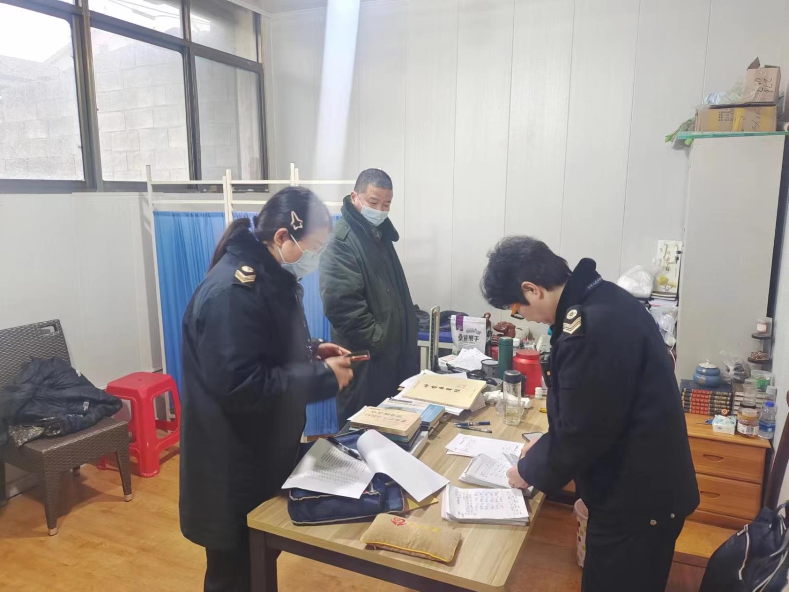 微信图片_20240326105753.jpg 微信图片_20240326105753.jpg