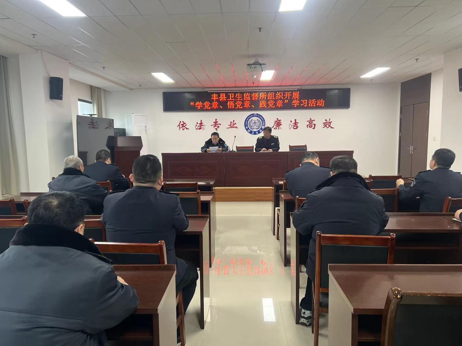 09605d7deb0f6304db1fc1cb35e3439.jpg 09605d7deb0f6304db1fc1cb35e3439.jpg