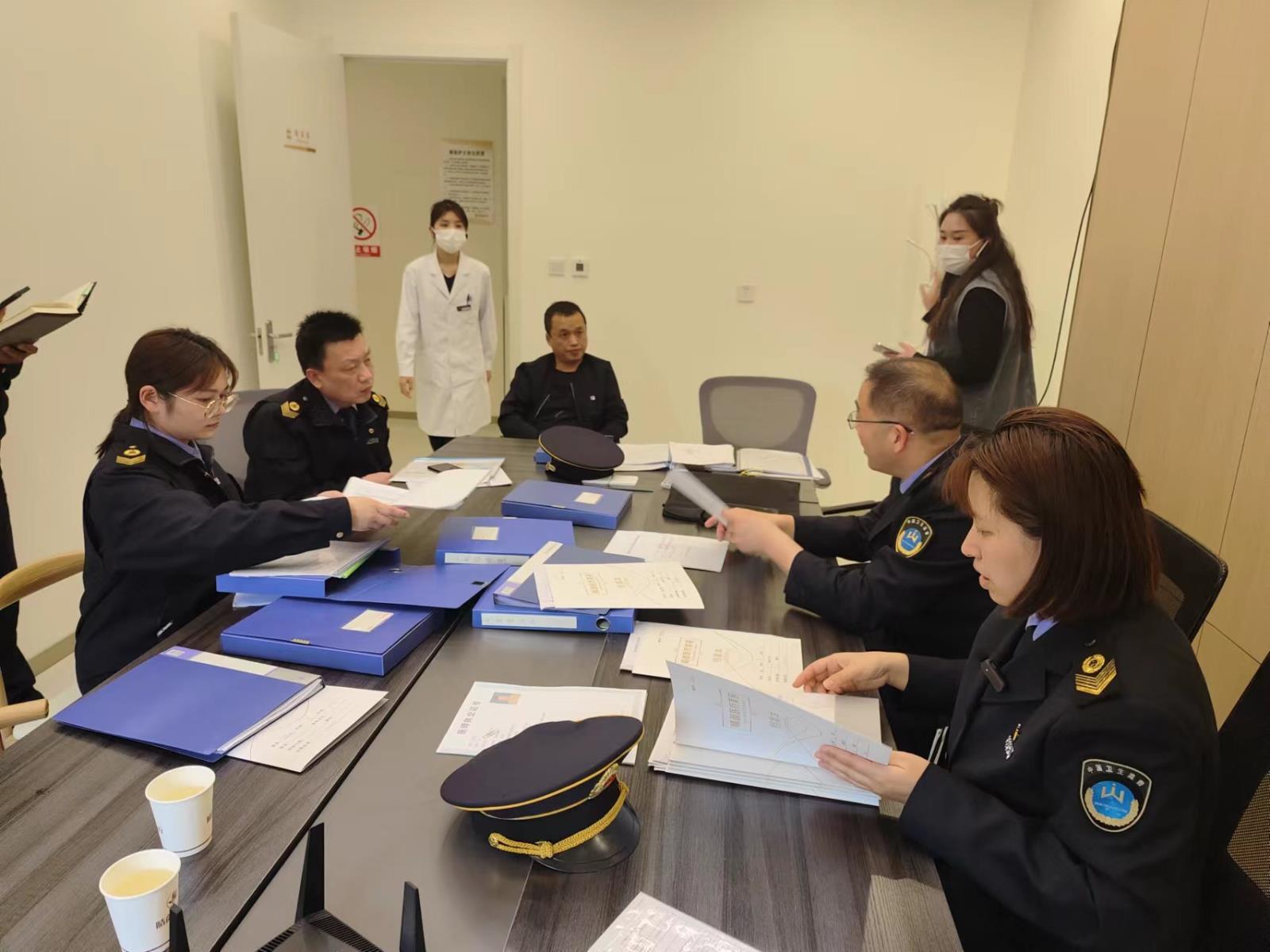 9e57269f07b7a35b5e3da5aedd06763_proc.jpg 9e57269f07b7a35b5e3da5aedd06763_proc.jpg