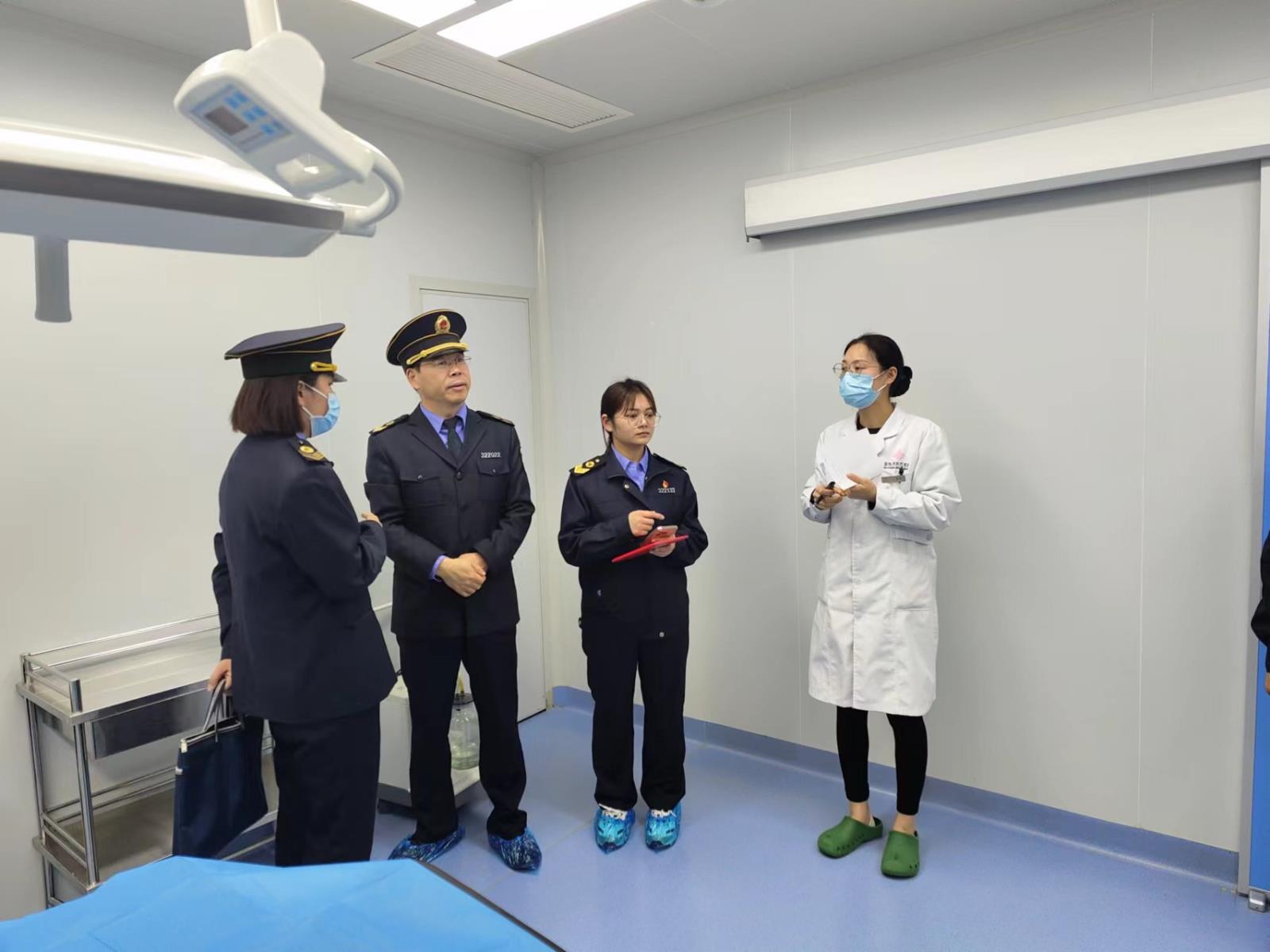 5880f88dcaed61c9b4a926a20a0ccfc_proc.jpg 5880f88dcaed61c9b4a926a20a0ccfc_proc.jpg