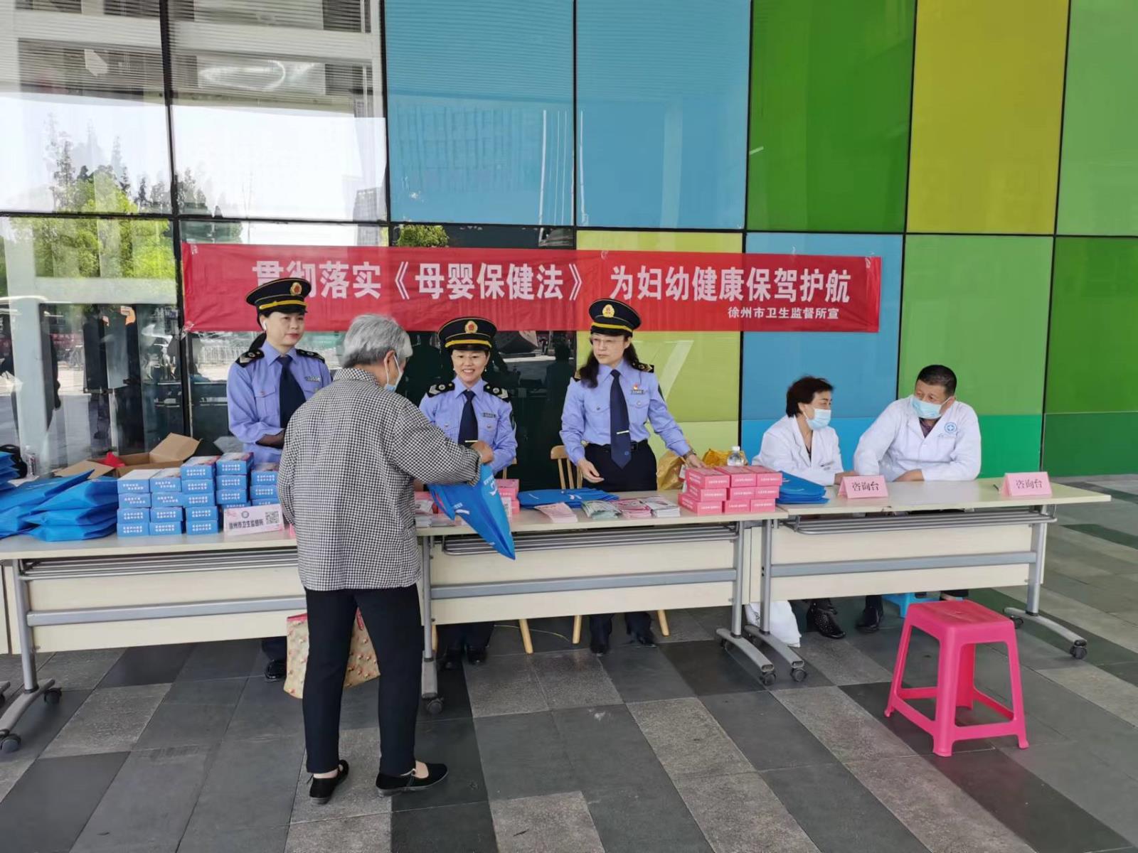 QQ图片20240428144418.jpg QQ图片20240428144418.jpg