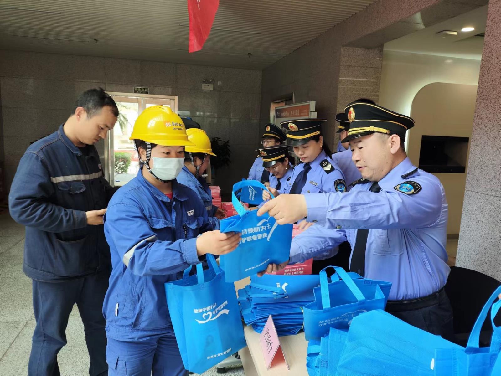 98295ffae711b5c75d015d3dc954af6_proc.jpg 98295ffae711b5c75d015d3dc954af6_proc.jpg