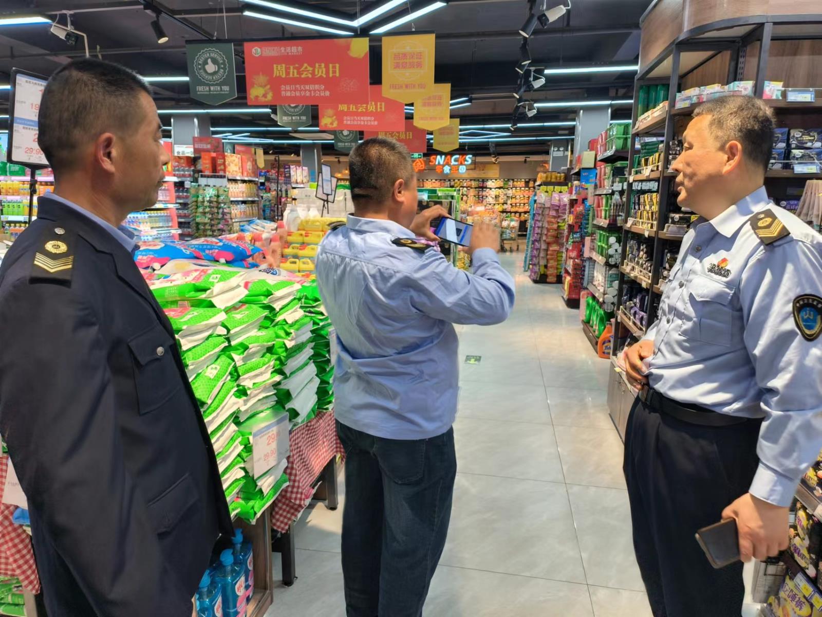 263879a72f9d8e9f3f5bfb51b0ccf2d.jpg 263879a72f9d8e9f3f5bfb51b0ccf2d.jpg