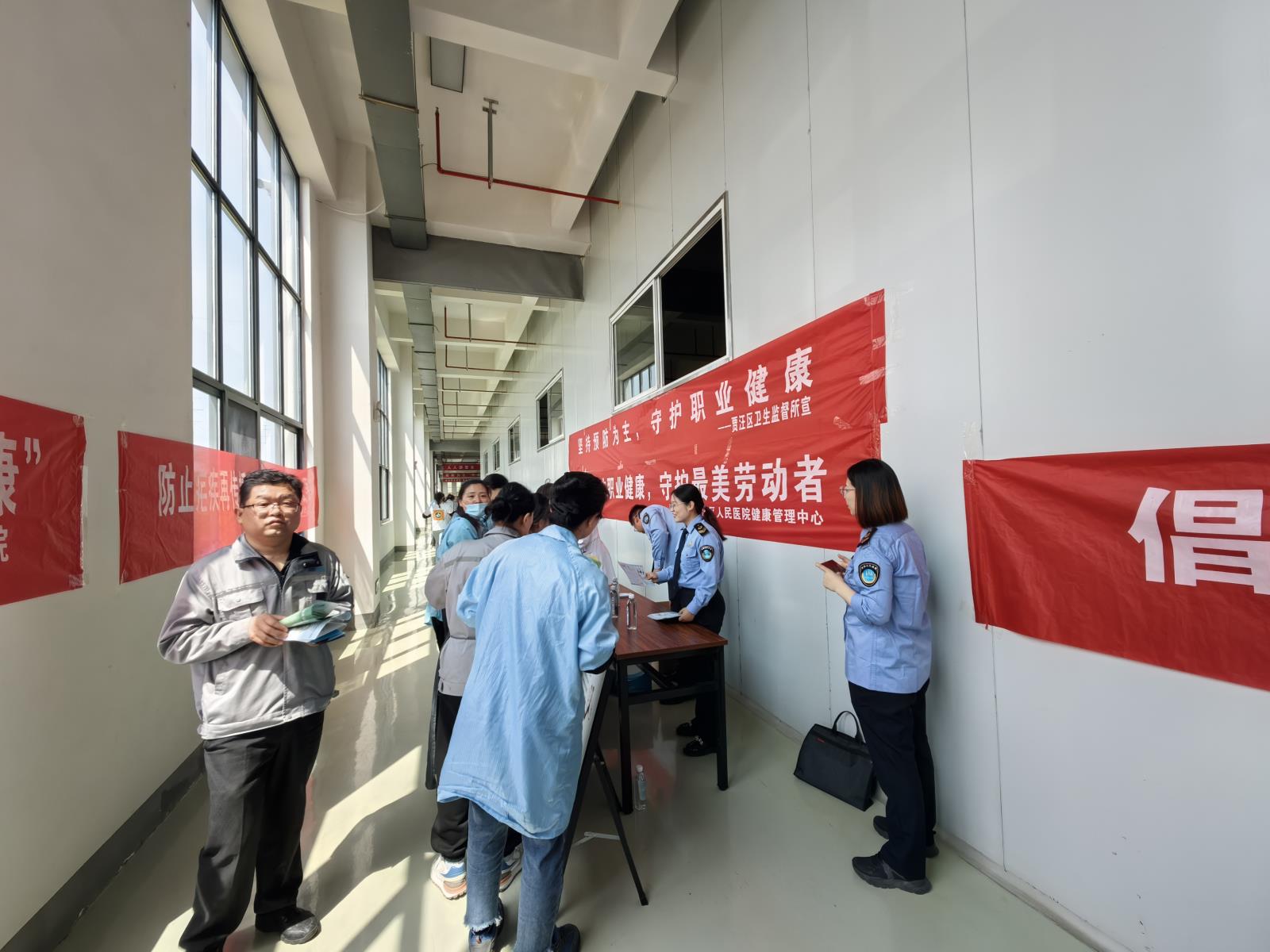 9784ea833d4b8e7492125b3fd9fc8ec.jpg 9784ea833d4b8e7492125b3fd9fc8ec.jpg