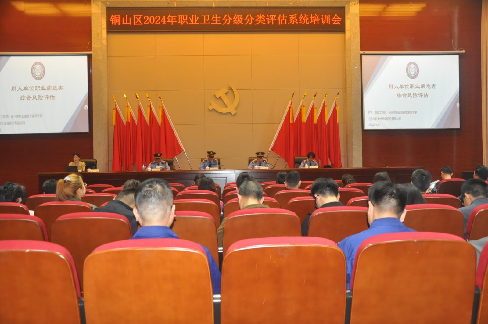 DSC_0965_proc.jpg DSC_0965_proc.jpg