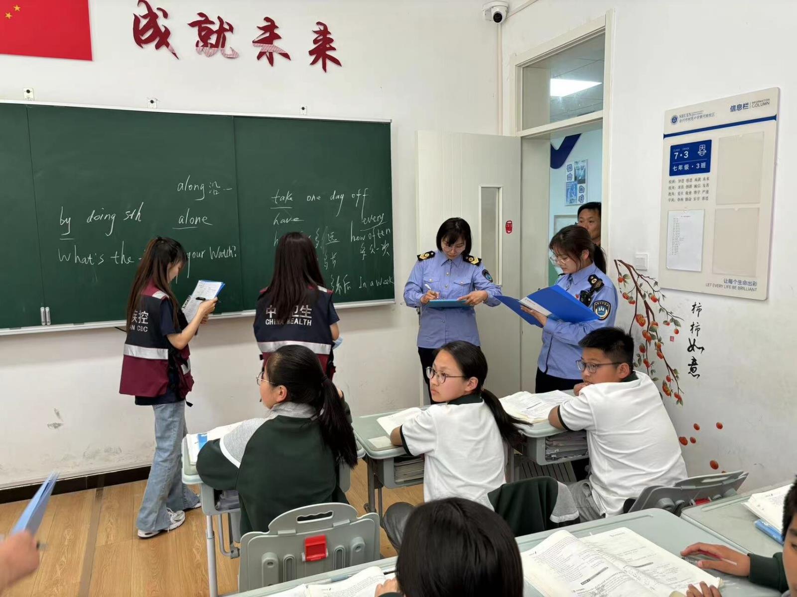 47EF039900513895176E0E43FE3961F5_proc.jpg 47EF039900513895176E0E43FE3961F5_proc.jpg