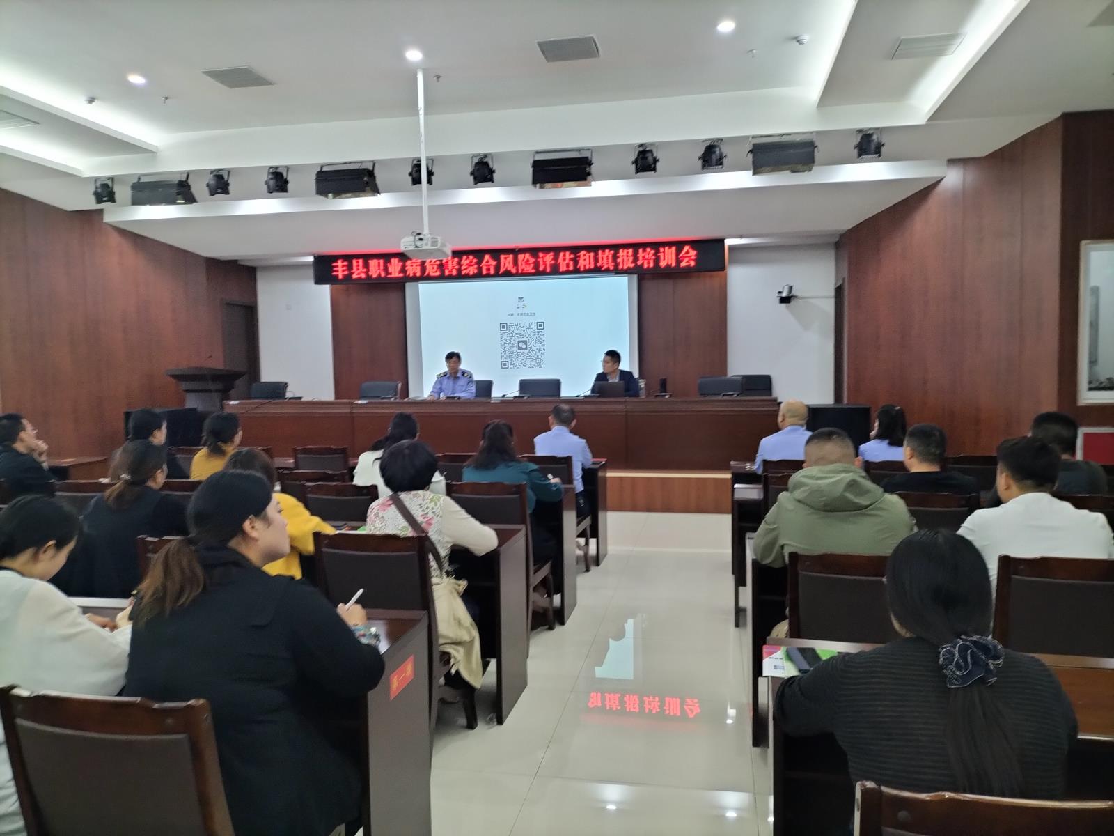 3a81f289dc4f7264941c0b8efe94aeb.jpg 3a81f289dc4f7264941c0b8efe94aeb.jpg