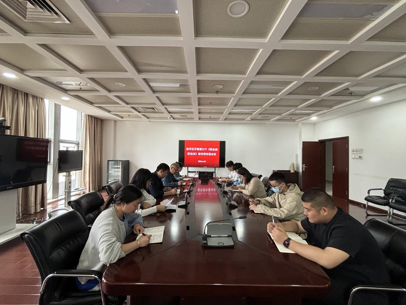 5D3A39E0@563B1C14.800C2A66.jpg 5D3A39E0@563B1C14.800C2A66.jpg