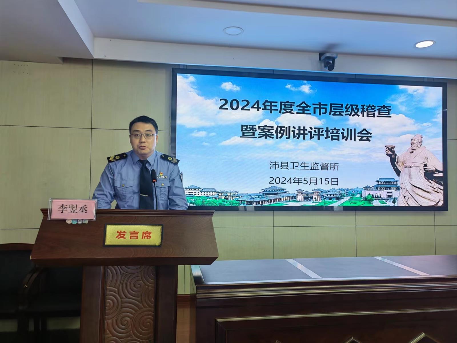 40b058a22496340094e21112e6d8d5b.jpg 40b058a22496340094e21112e6d8d5b.jpg