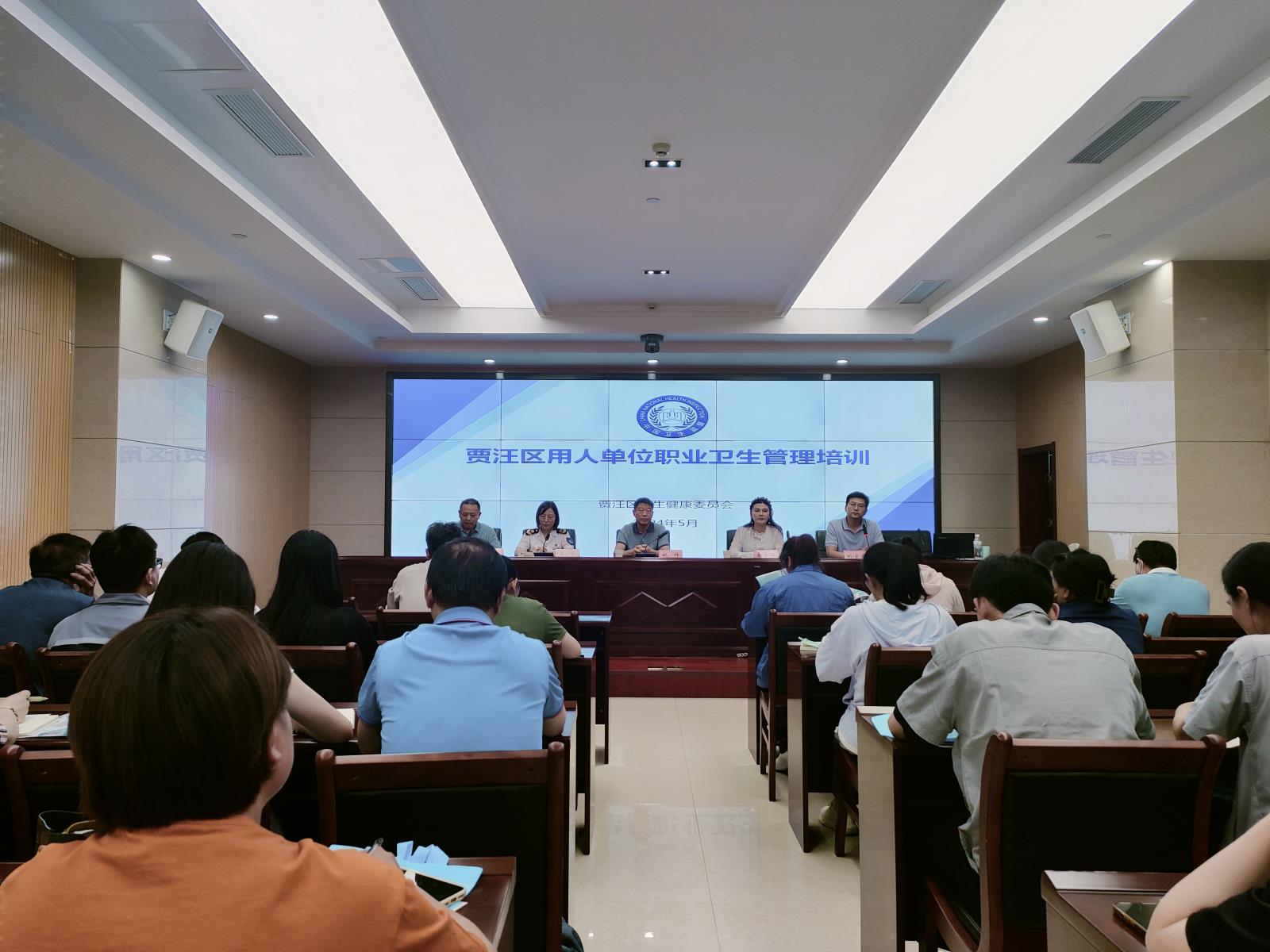 工业园区 (1).jpg 工业园区 (1).jpg