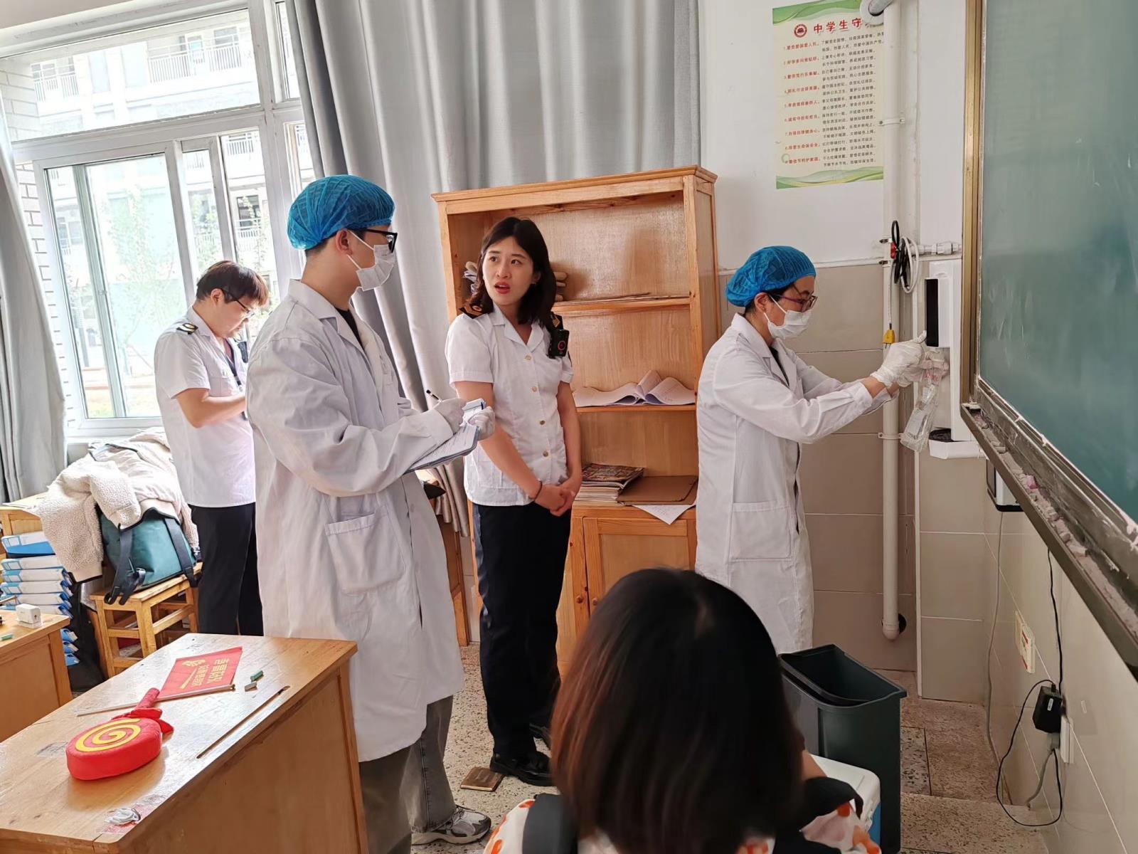 微信图片_20240605165552.jpg 微信图片_20240605165552.jpg