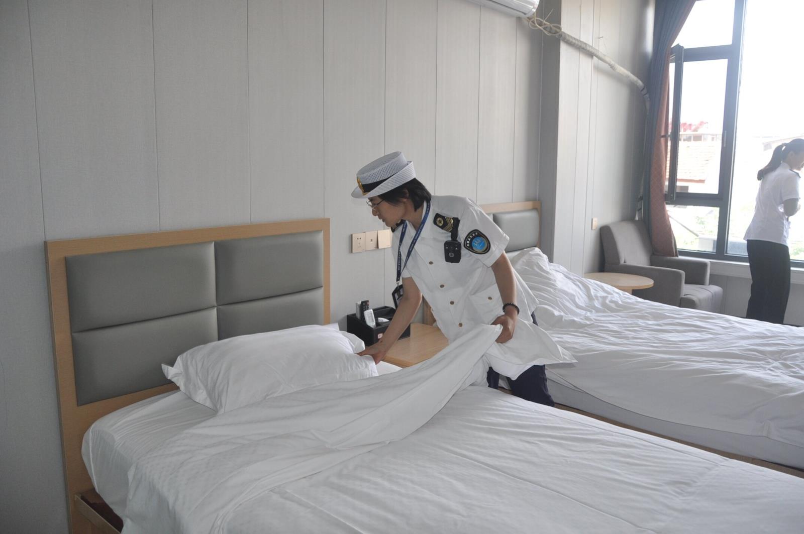 DSC_0911_proc.jpg DSC_0911_proc.jpg