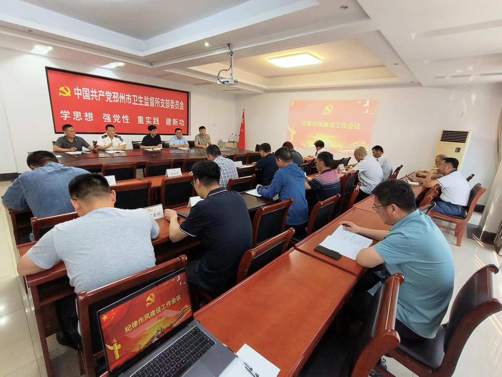 d4f2d62a31ad716e185f75da03a3524.jpg d4f2d62a31ad716e185f75da03a3524.jpg