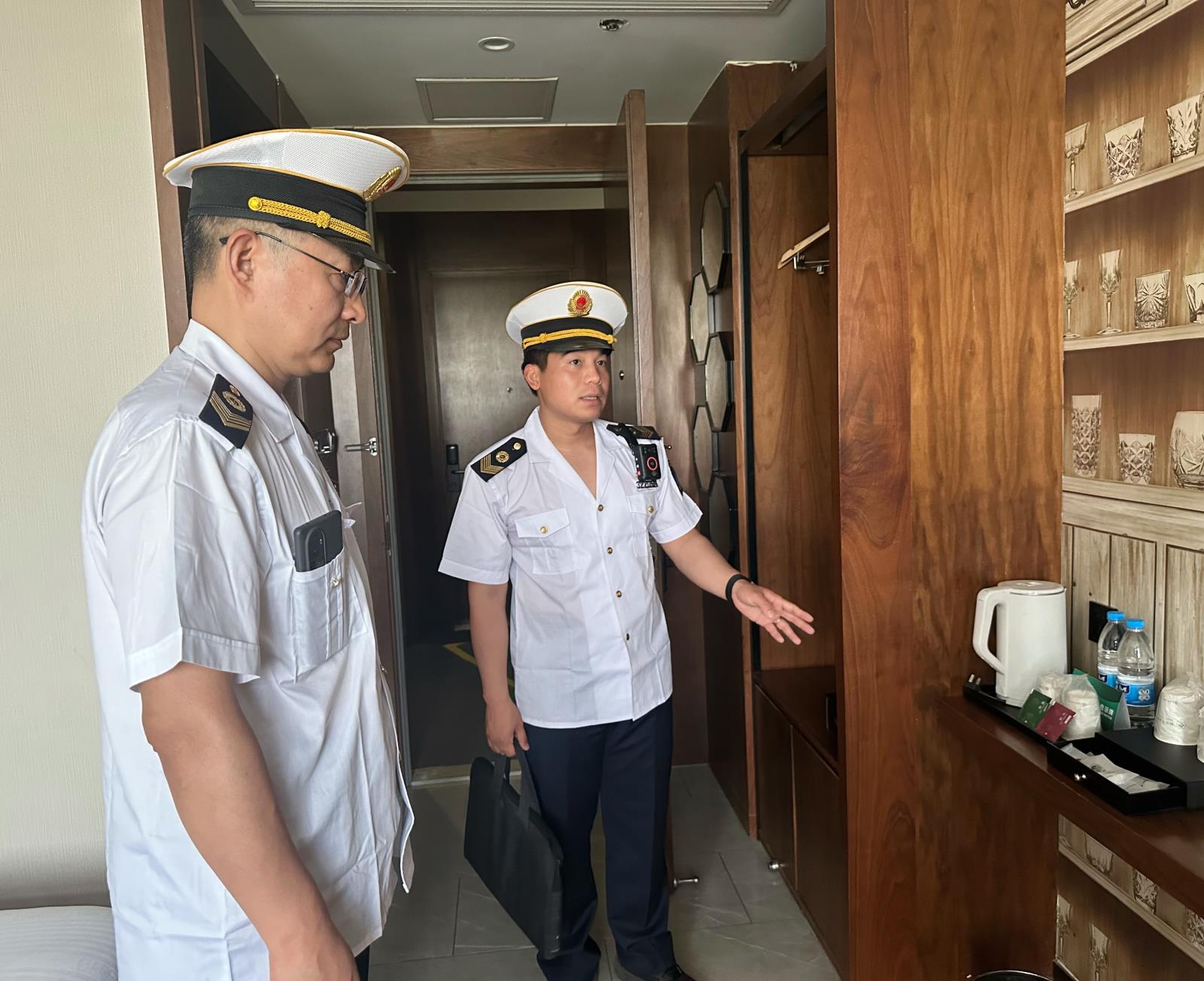 微信图片_20240618160845.jpg 微信图片_20240618160845.jpg