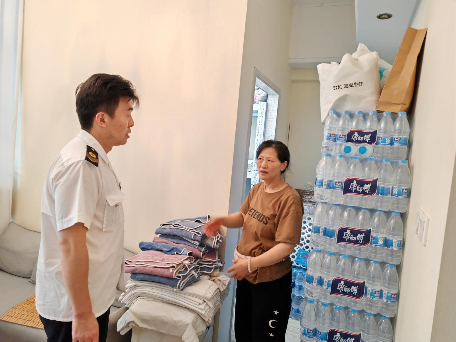 be5647e194e9a90b5b1e5a528644e30.jpg be5647e194e9a90b5b1e5a528644e30.jpg