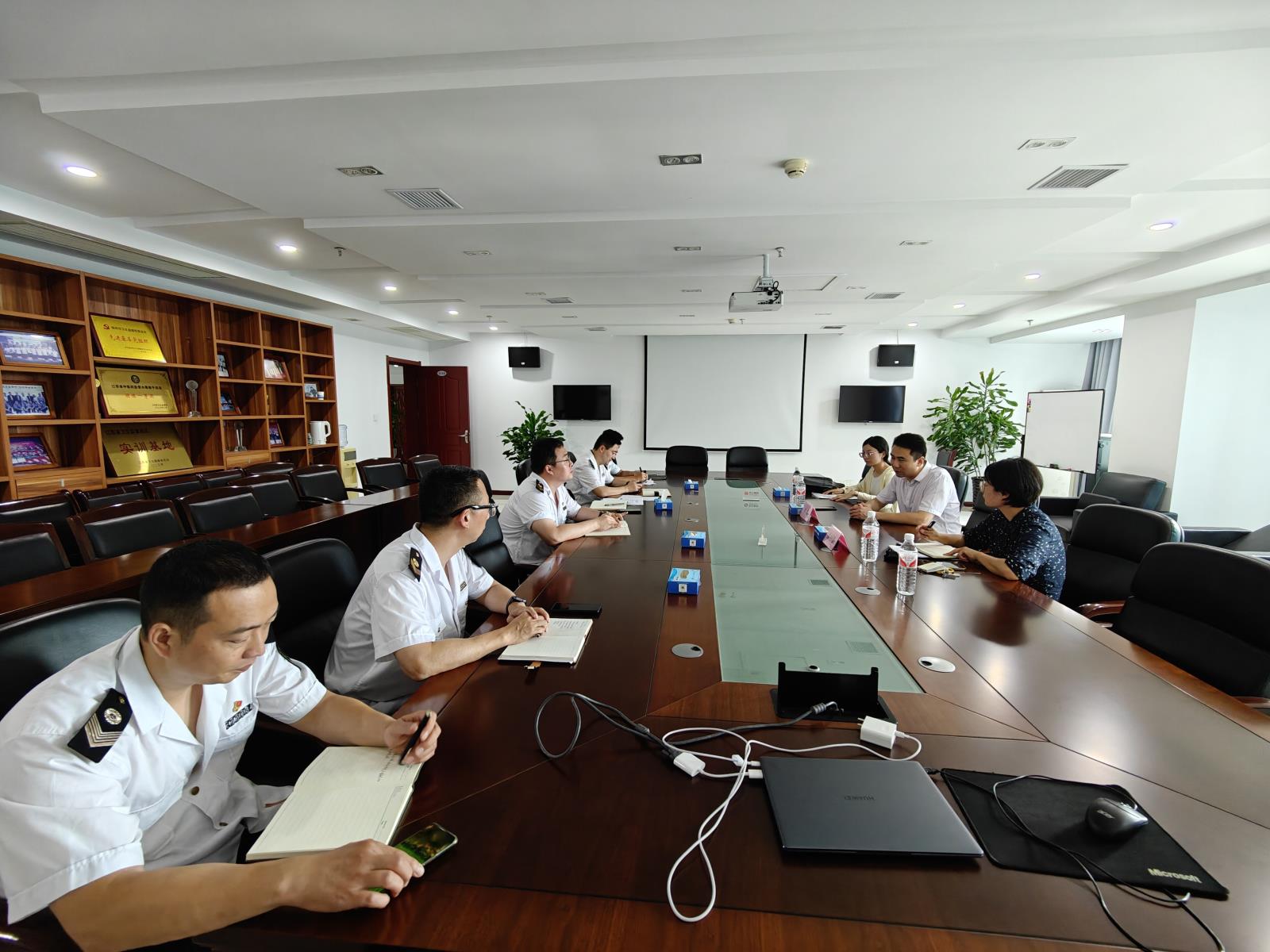 QQ图片20240724165845.jpg QQ图片20240724165845.jpg